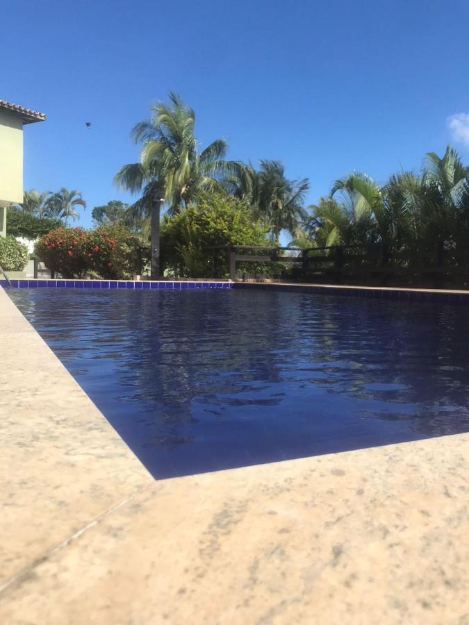 Vista Mar Em Buzios Praia De Geriba C/ Piscina Ngoại thất bức ảnh